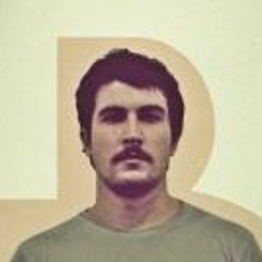 Okan Halis