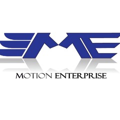 (M)otion (E)nterprise