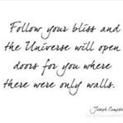 Catherine Reeves Kapke