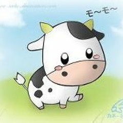 Cal Moo