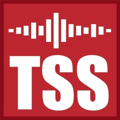 TSSxKirkland