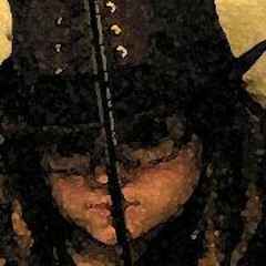 Sysica La Trece Olivinia