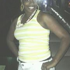 Pattycake Brinkley