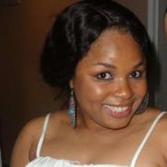 Berryliousbuks Goodberry