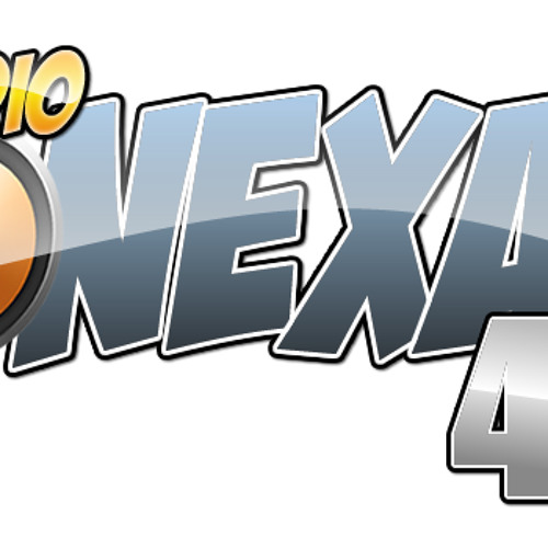 Mc Rodson   Papo de Bandido (RADIO CONEXAO 40°)