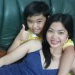 Miguel Angelo Trinidad