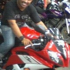 Mohd Shazreen Sahidek