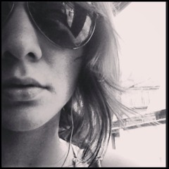 Evangélica internacional