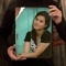 Mayang Putri 1