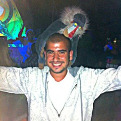 Trance