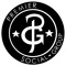 Premiersocialgroup.com