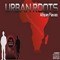 Urban Roots EPs