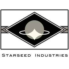 Starseed.Publishing