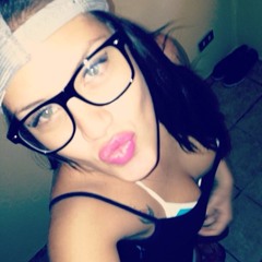 Karlasamudio