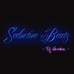 SEDUCTIVE BEATZ