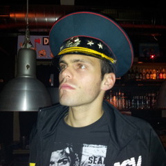 Sandro Spartano