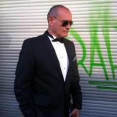 Enrique Ariel Lopez Amato