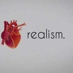 REALISM~