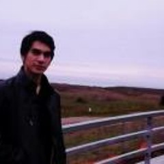 Joshua Oropeza