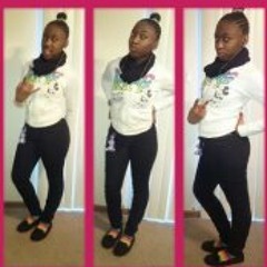 Brian So'Fresh Harrell