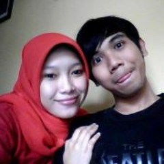 Panji Wulan Franklin