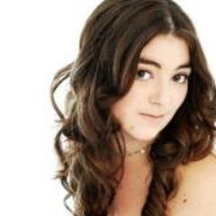 Jodie Kristina Jackson