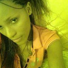 Mushambi Trejah Chihota