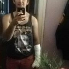 Brodie Smiley Worner