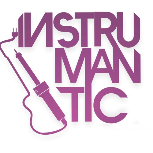 INSTRUMANTIC’s avatar