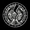 Thunderfoot Records