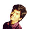 Sanket Shetty