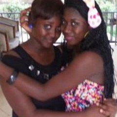 Khady El Koubra Coney