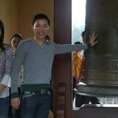 Nguoi dan ong tham lam