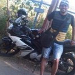 Rakesh Thakur 1