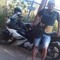 Rakesh Thakur 1