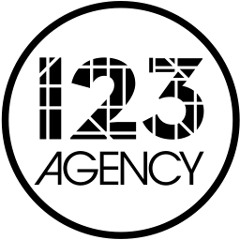 123 Agency