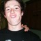 Isaac Hartley-Hall