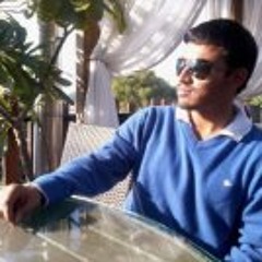 Sourav Saha 5