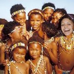 Demi van der Westhuizen