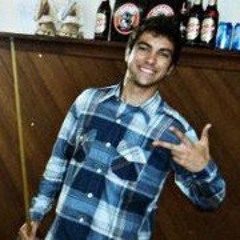 Jorge e Mateus