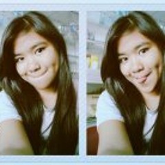 Yolan Kastela Pomase