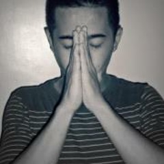 Dave Joseph Carmelista