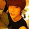 Kong King 2