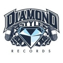 Diamond Style Records