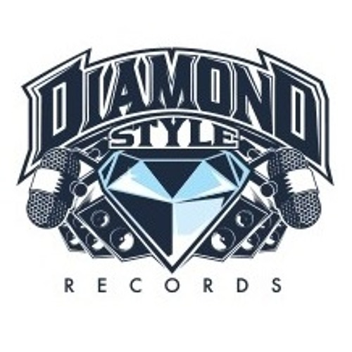Stream Diamond Style Records music Listen to songs, albums, playlists