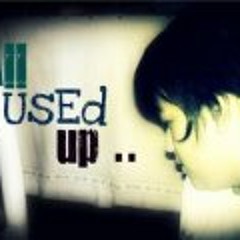 Kristoffer Kench Alegado