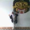 Dwi fitria