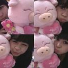 Shindy Fransisca Kirana