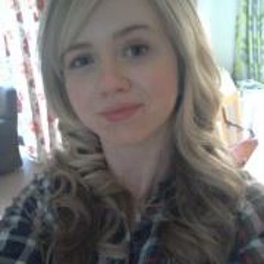 Corrine Felicia Warner