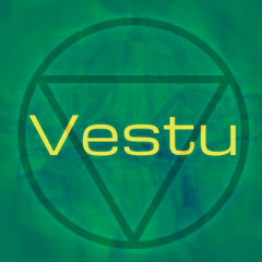 Vestu